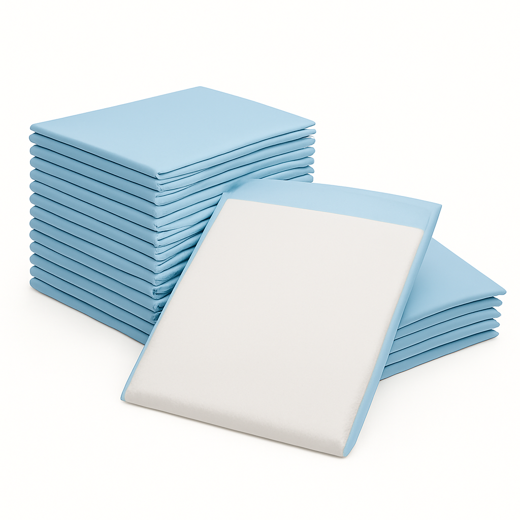 Dog Training Pads
