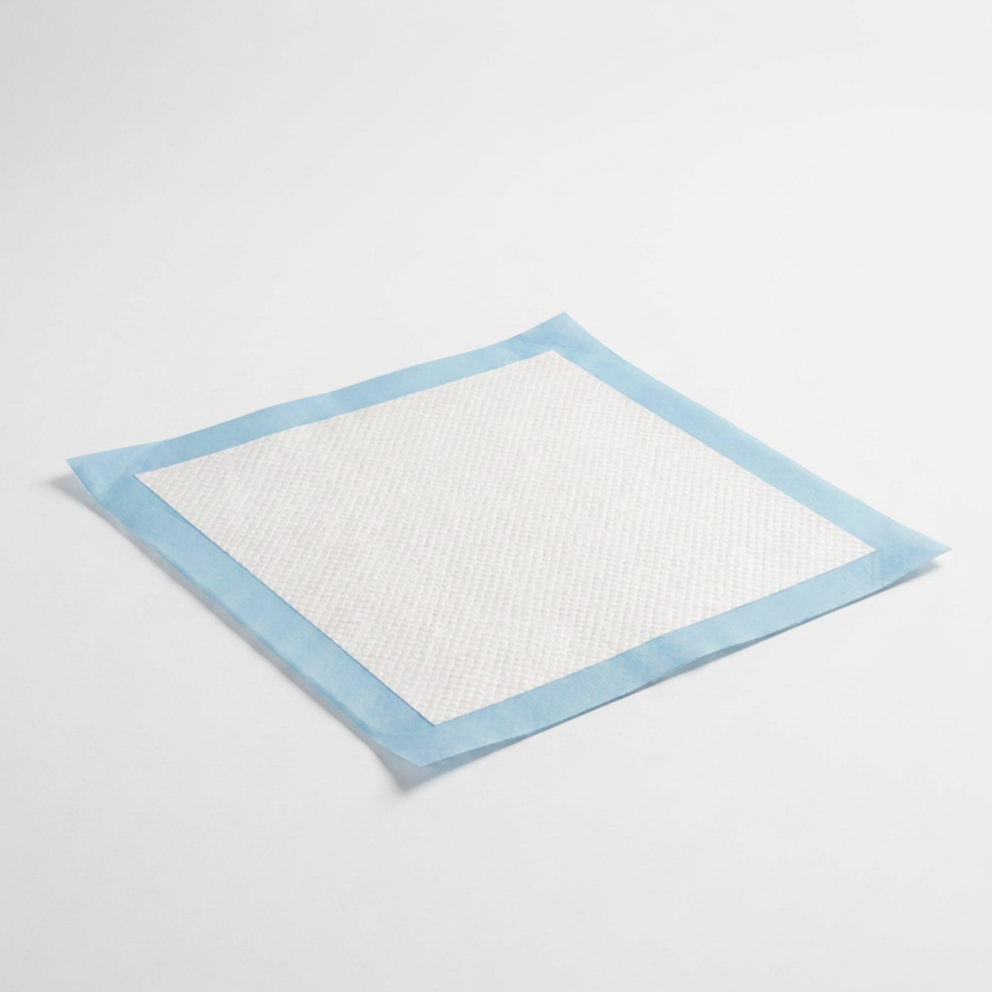 Pads de Entrenamiento para Perros Pryglox 100 Pack Ultra Absorbentes